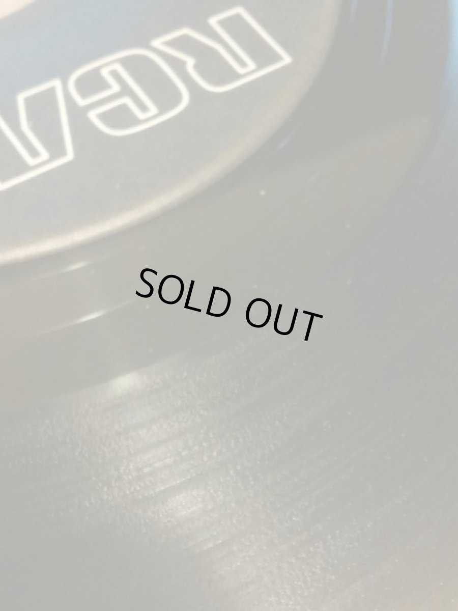 画像3: MEMPHIS HORNS ♪OUR LOVE WILL SURVIVE♪ (3)