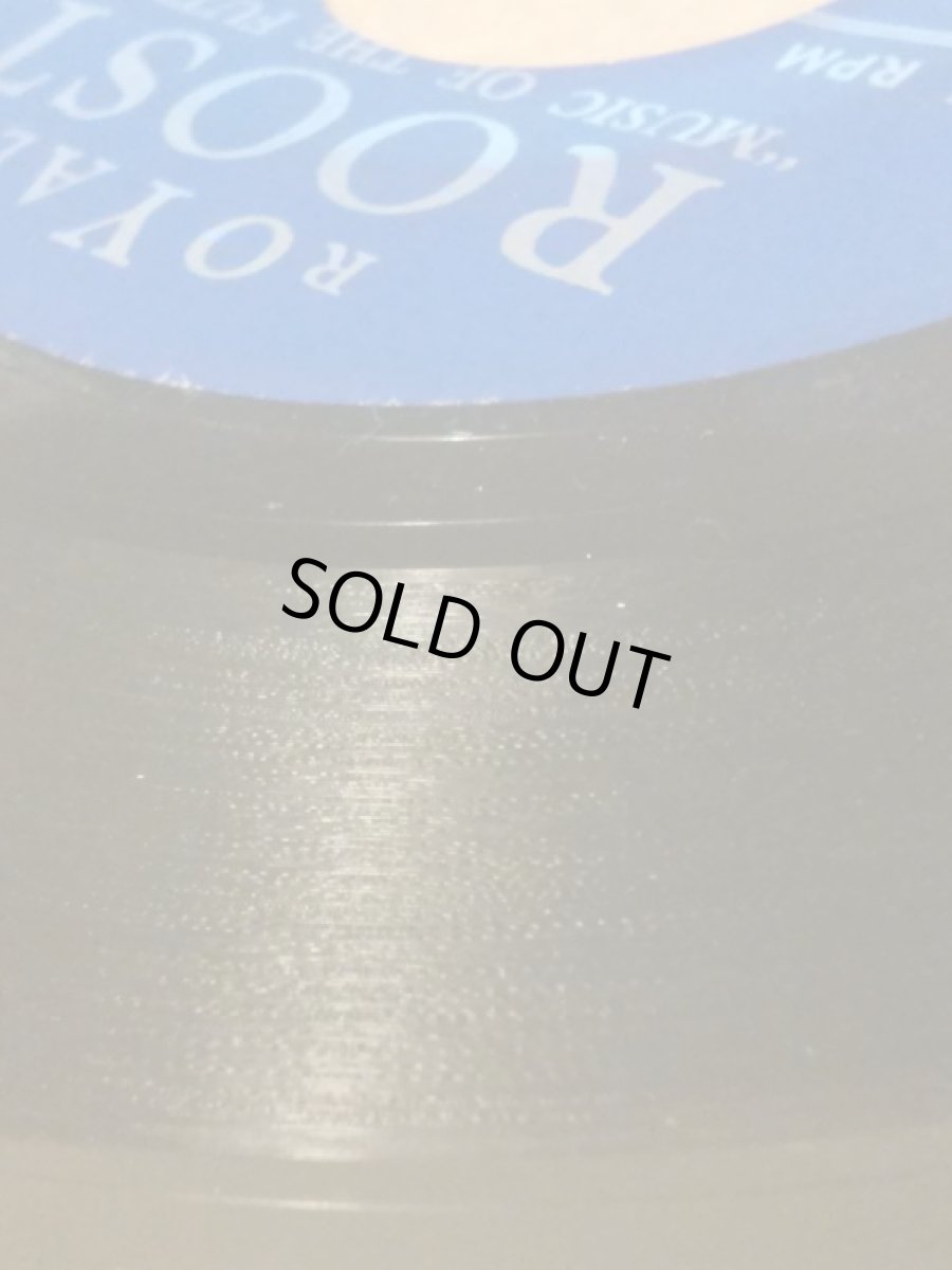 画像3: EDDIE BONNEMERE ♪WINTER WONDERLAND♪ (3)