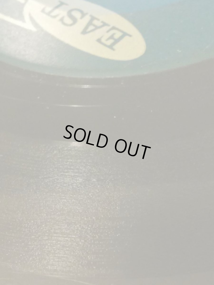 画像3: KINGSMEN ♪THE CAT WALK♪ (3)