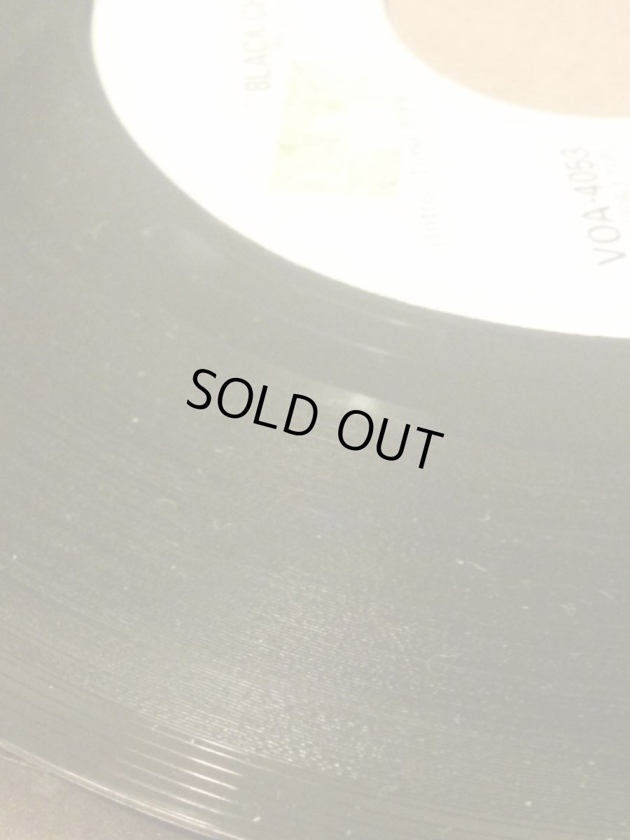 画像3: EMOTIONS ♪BLACK CHRISTMAS♪ (3)