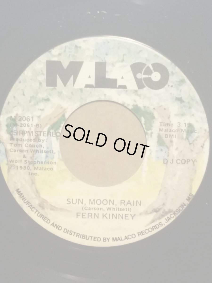 画像2: FERN KINNEY ♪TOGETHER WE ARE BEAUTIFUL♪ (2)