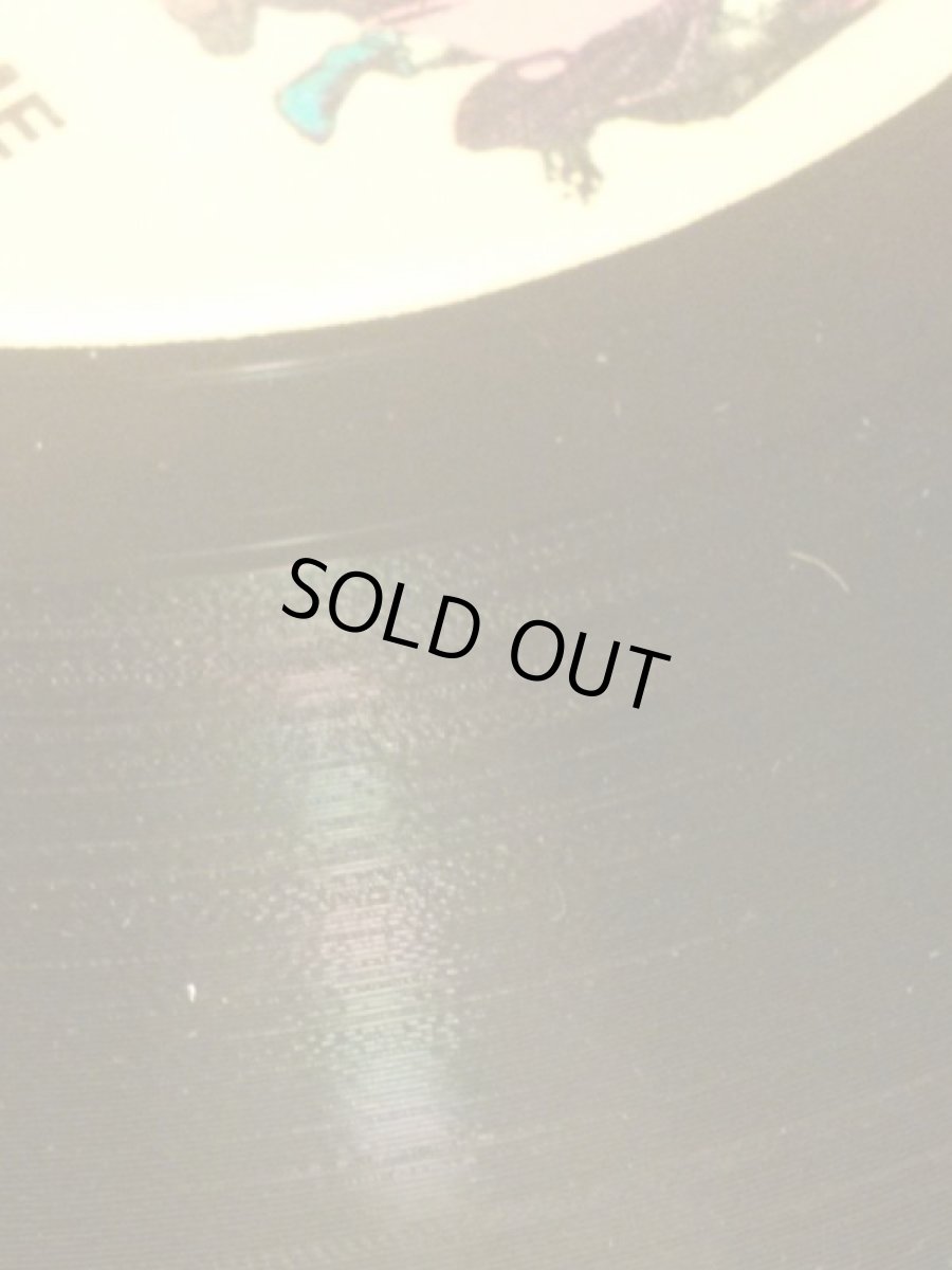 画像3: NINA SIMONE ♪MY BABY JUST CARES FOR ME♪ (3)