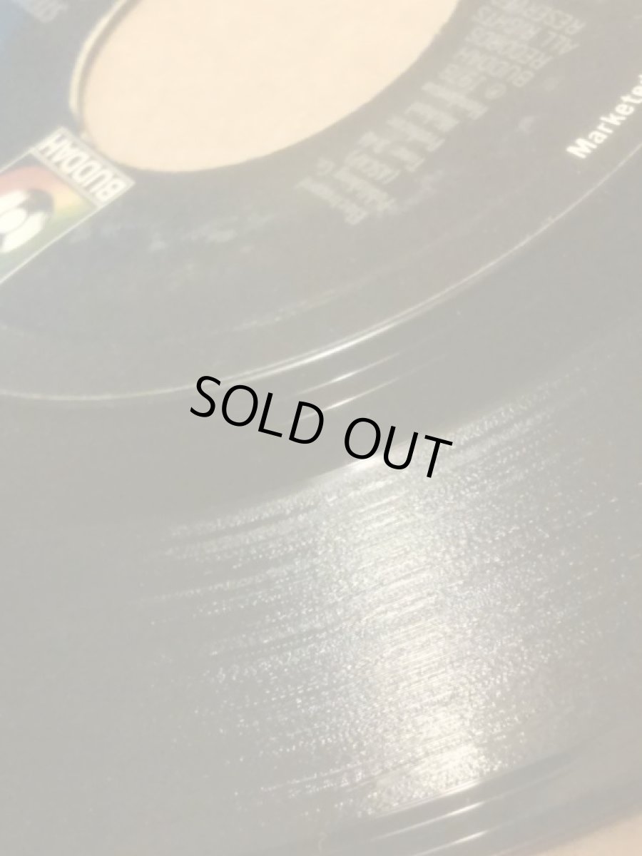 画像3: MICHAEL HENDERSON ♪TAKE ME I'M YOURS♪ (3)