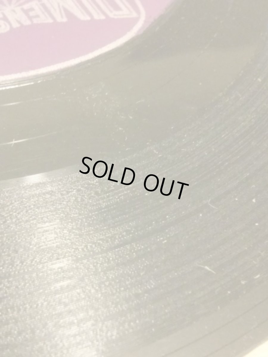 画像3: COOKIES ♪GIRLS GROW UP FASTER THAN BOYS♪ (3)