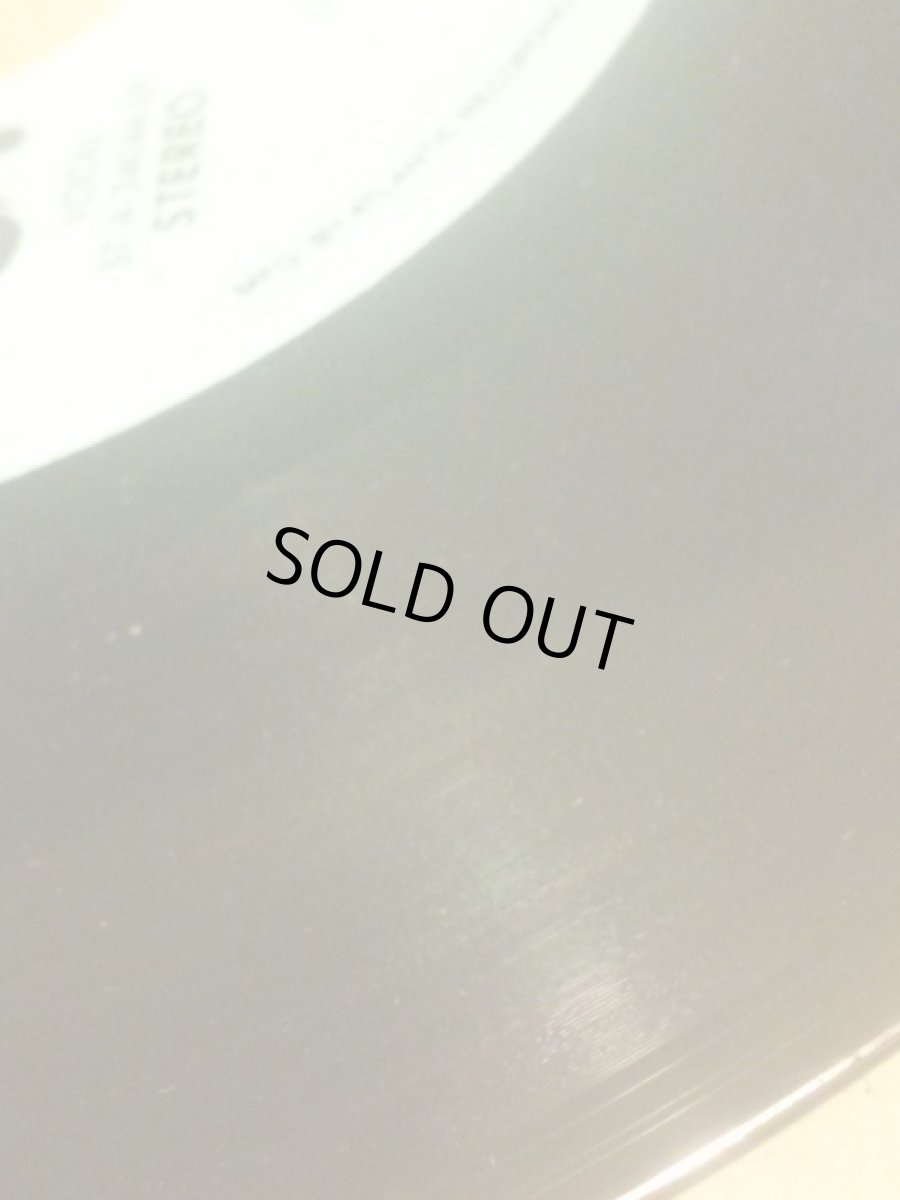 画像3: SARAH VAUGHAN ♪FOOL ON THE HILL♪ (3)