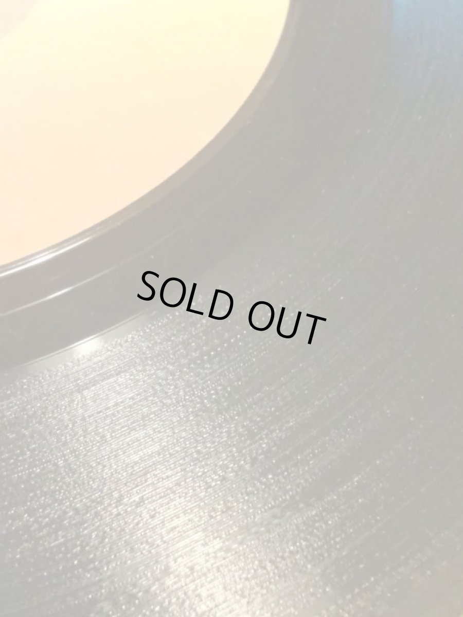 画像3: BARBARA MASON ♪ON AND OFF♪ (3)