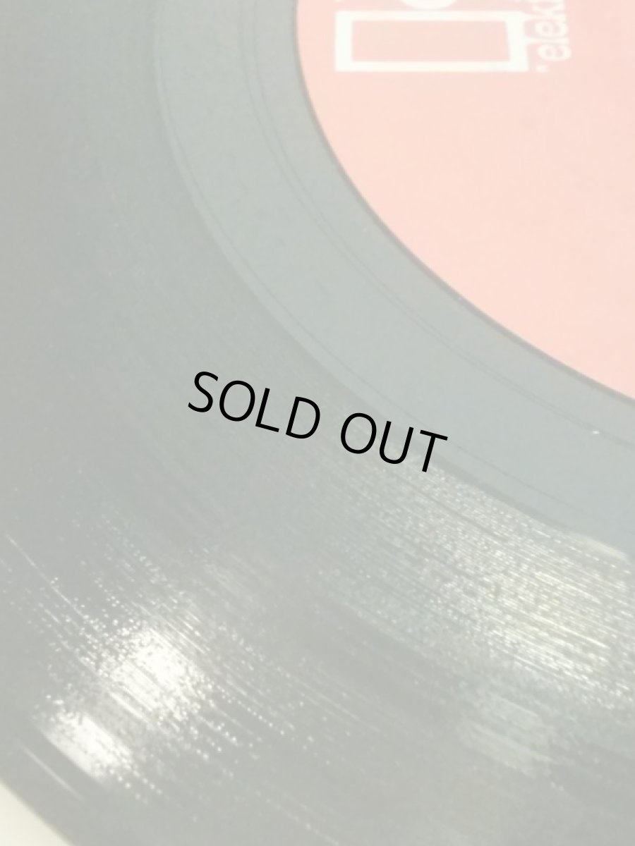 画像3: GROVER WASHINGTON JR.  ♪JUST THE TWO OF US♪ (3)