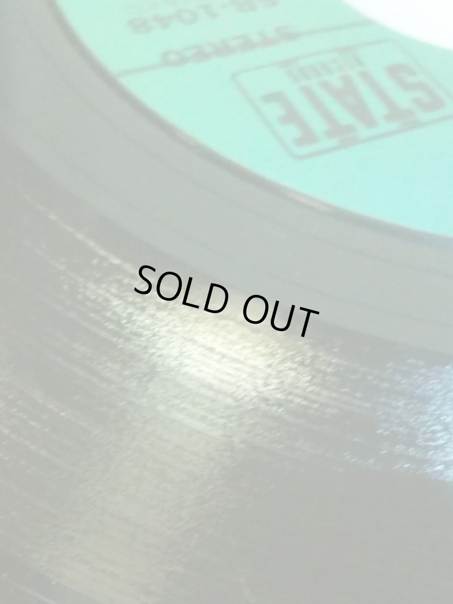 画像3: DELEGATION  ♪OH HONEY♪ (3)