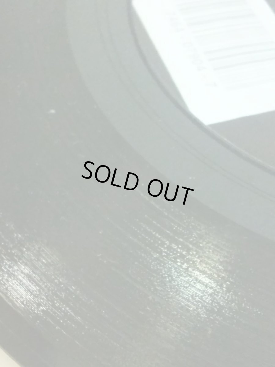 画像3: SADE  ♪PARADISE (REMIX) ♪ (3)