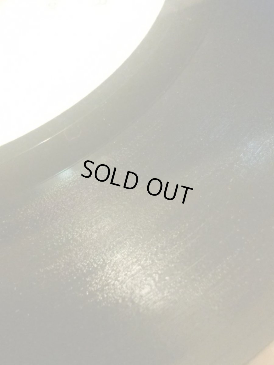 画像3: CHOICE FOUR  ♪YOU'RE SO RIGHT FOR ME♪ (3)