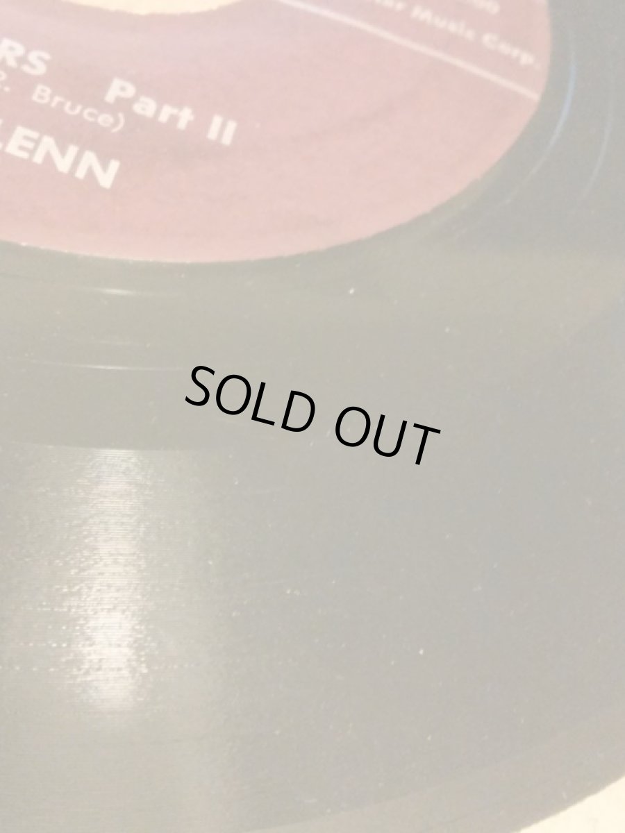 画像3: LLOYD GLENN  ♪AFTER HOURS PT 1♪ (3)