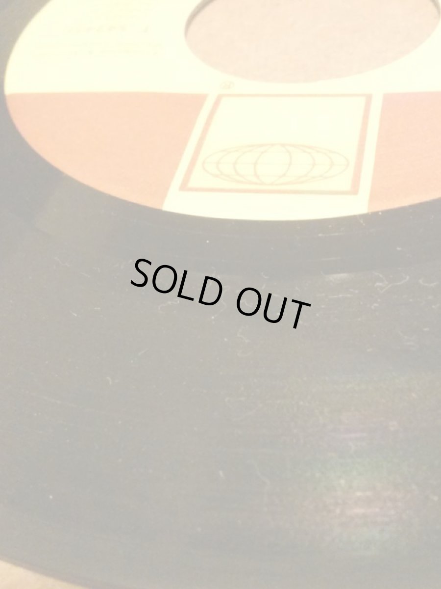 画像3: STEVIE WONDER  ♪DON'T YOU WORRY 'BOUT A THING♪ (3)