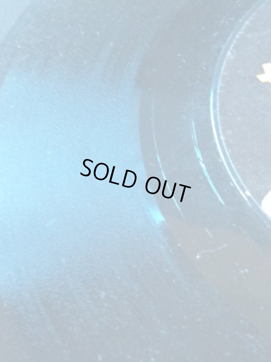 画像3: ENGELBERT HUMPERDINCK ♪CAFE♪ (3)