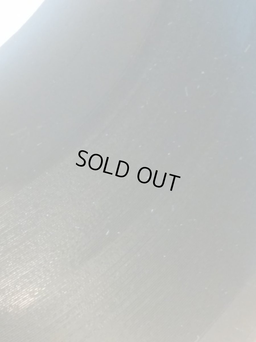 画像3: LULU ♪OH ME OH MY I'M A FOOL FOR YOU BABY♪ (3)