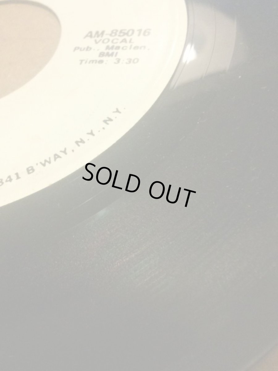 画像3: LOUIS ARMSTRONG & FRIENDS ♪GIVE PEACE A CHANCE♪ (3)