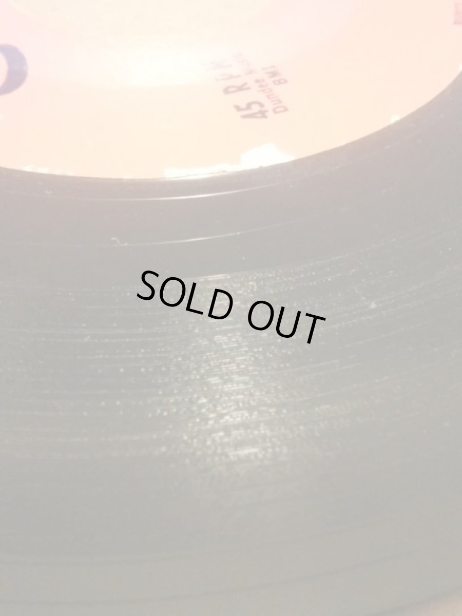 画像3: STRING-A-LONGS ♪'WHEELS♪ (3)