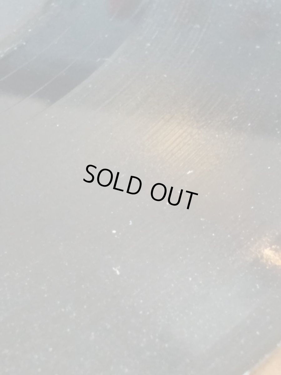 画像3: MICHAEL JACKSON  ♪ HEAL THE WORLD ♪ (3)