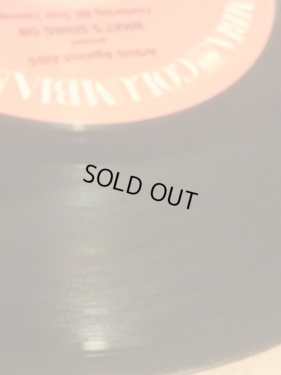 画像3: ARTISTS AGAINST AIDS ♪WHAT'S GOING ON♪ (3)