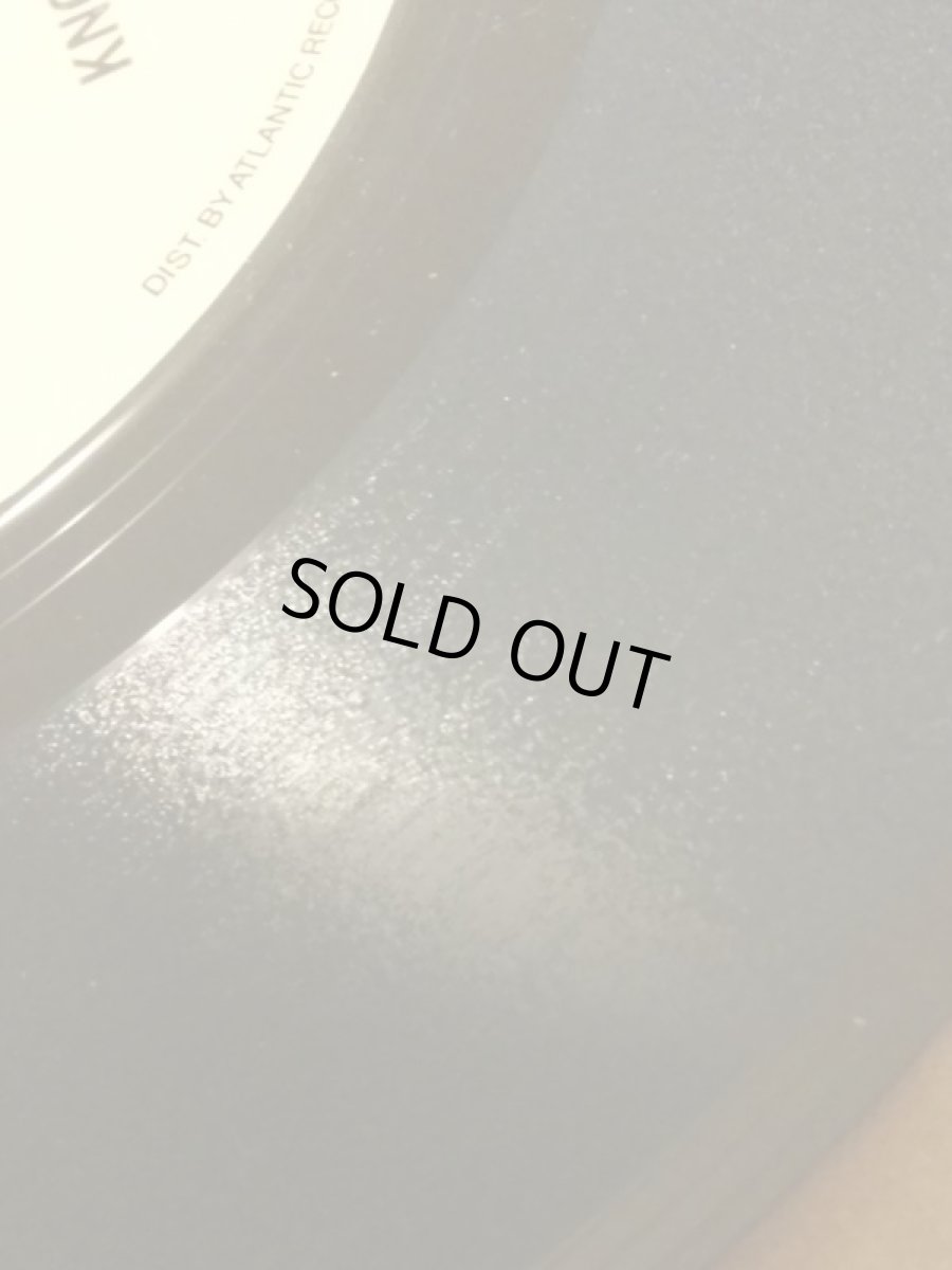 画像3: ERIC CLAPTON ♪KNOCKIN ON HEAVENS DOOR♪ (3)