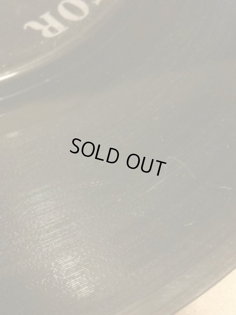 画像3: SAM COOKE ♪A CHANGE IS GONNA COME♪ (3)