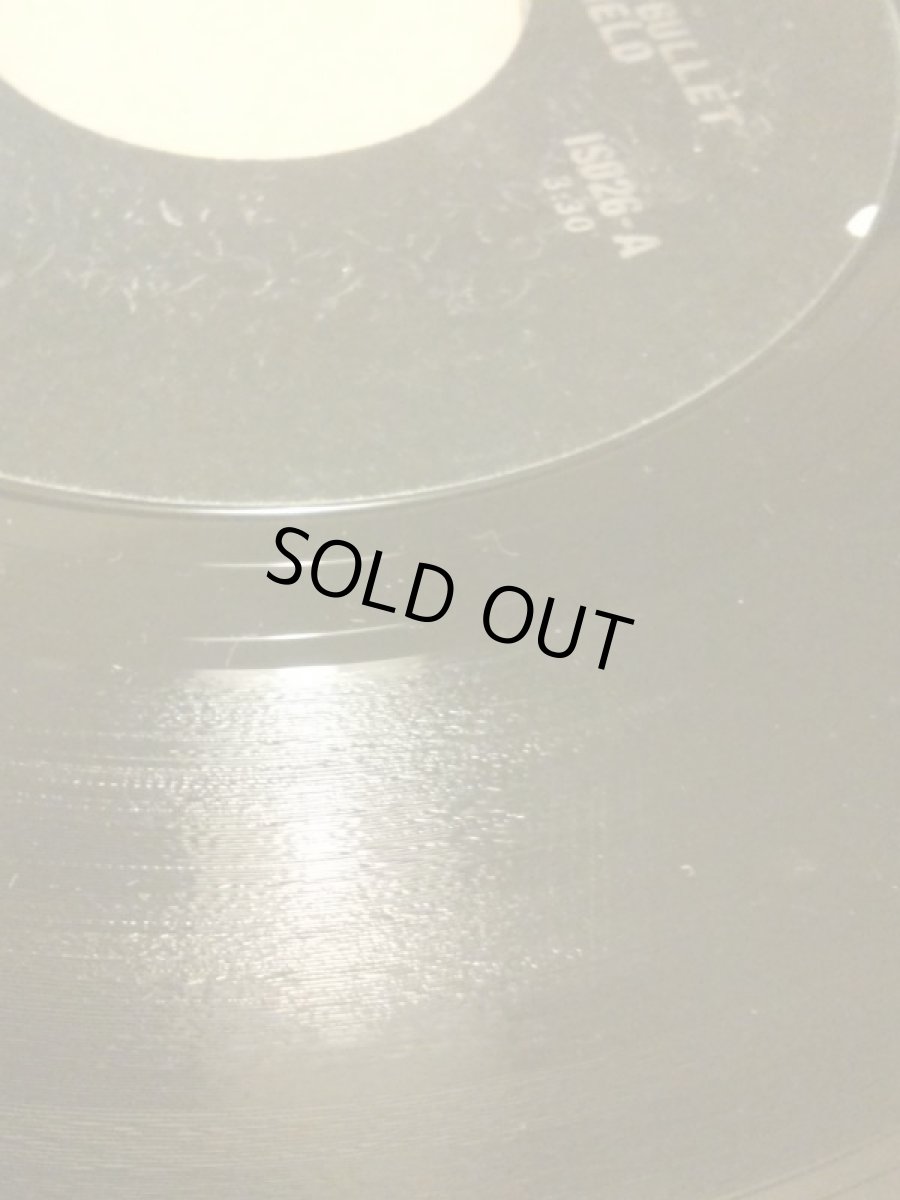 画像3: PETE WINGFIELD ♪EIGHTEEN WITH A BULLET♪ (3)