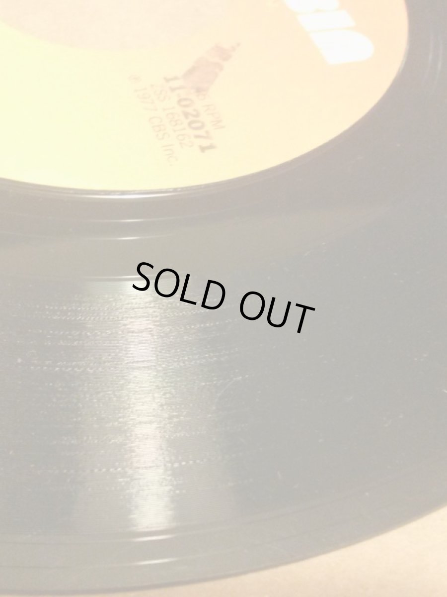 画像3: BILL WITHERS ♪I WANT TO SPEND THE NIGHT♪ (3)