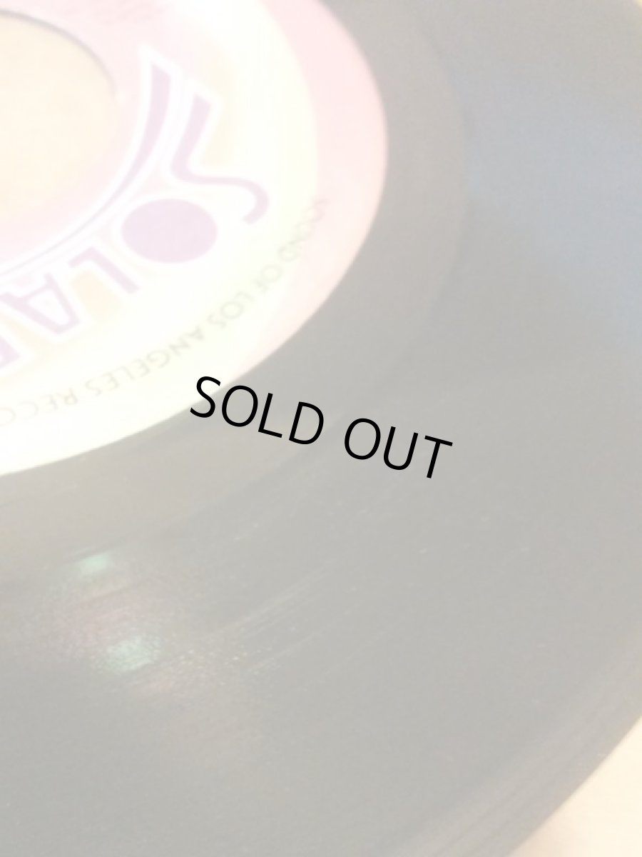 画像3: CARRIE LUCAS ♪STILL IN LOVE♪ (3)