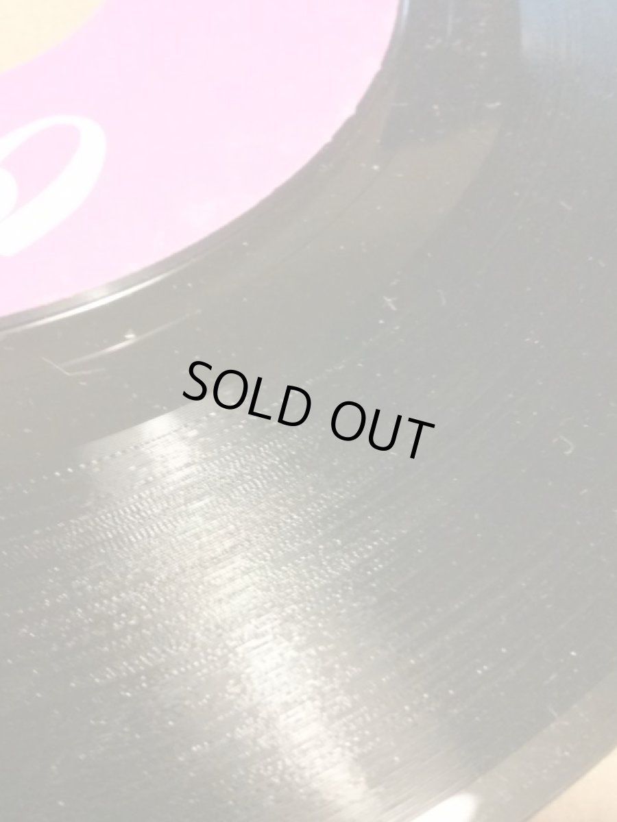 画像3: JOHNNY ROBINSON ♪ GREEN GREEN GRASS OF HOME♪ (3)