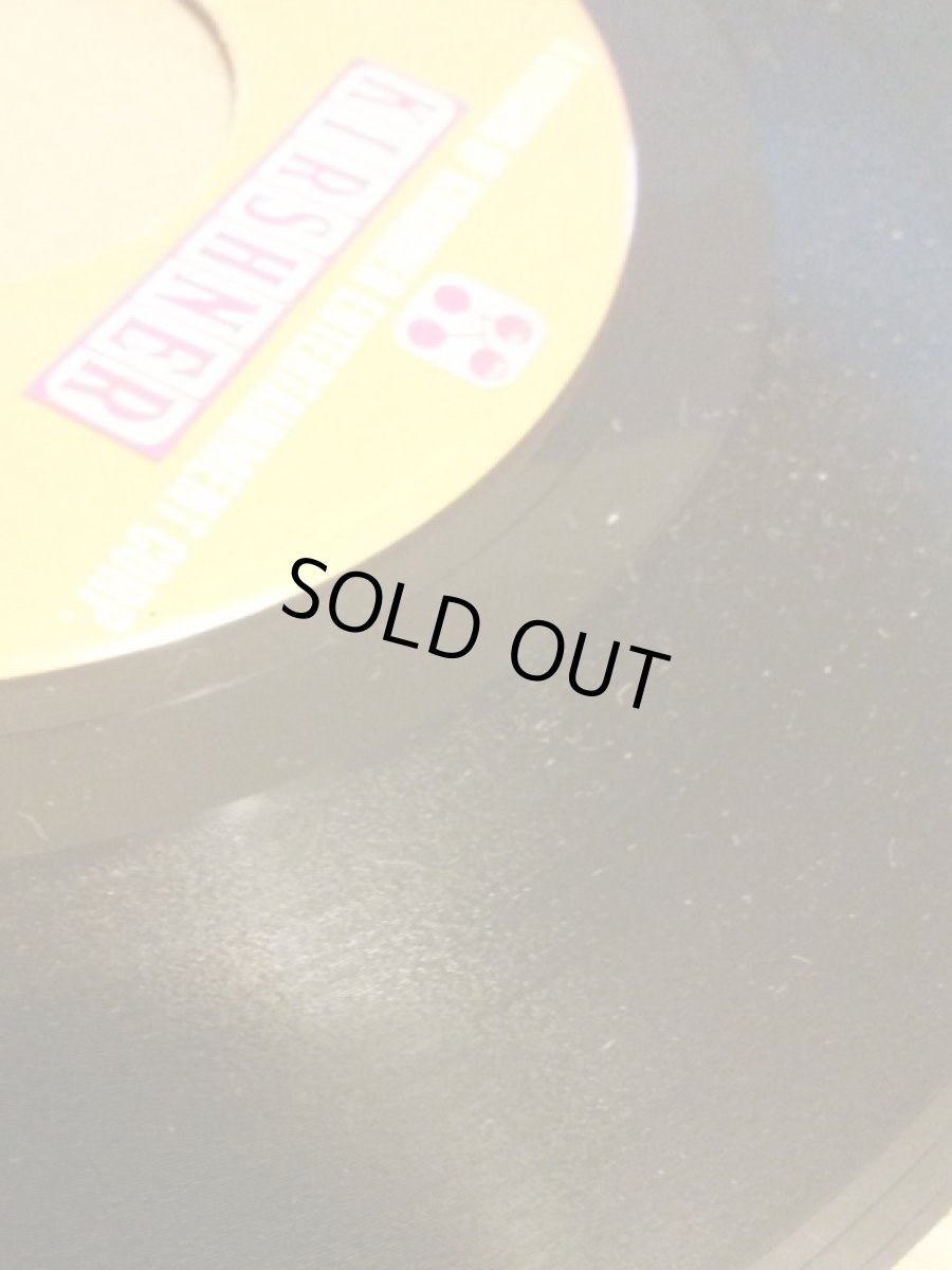 画像3: JAMES DARREN  ♪ AS LONG AS YOU LOVE ME ♪ (3)