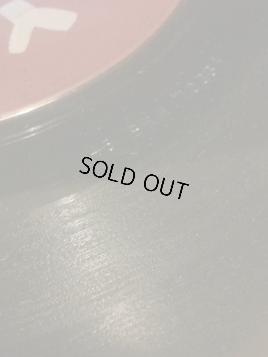 画像3: WILBERT HARRISON ♪ BABY DON'T YOU KNOW  ♪ (3)