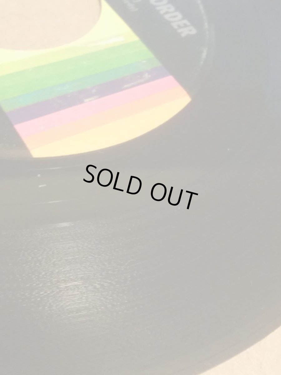 画像3: PATSY CLINE ♪ SOUTH OF THE BORDER ♪ (3)