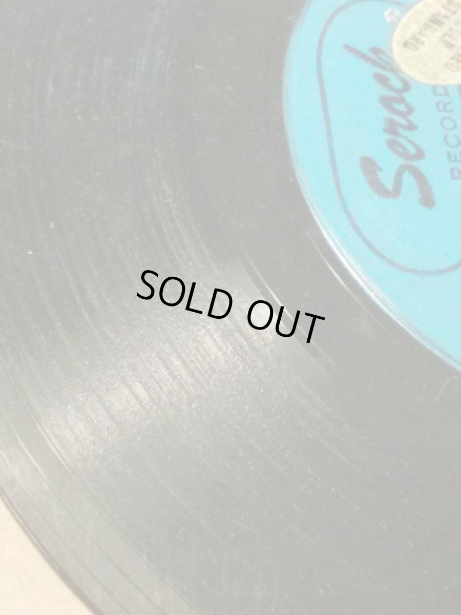 画像3: THEOLA KILGORE  ♪ THIS IS MY PRAYER ♪ (3)