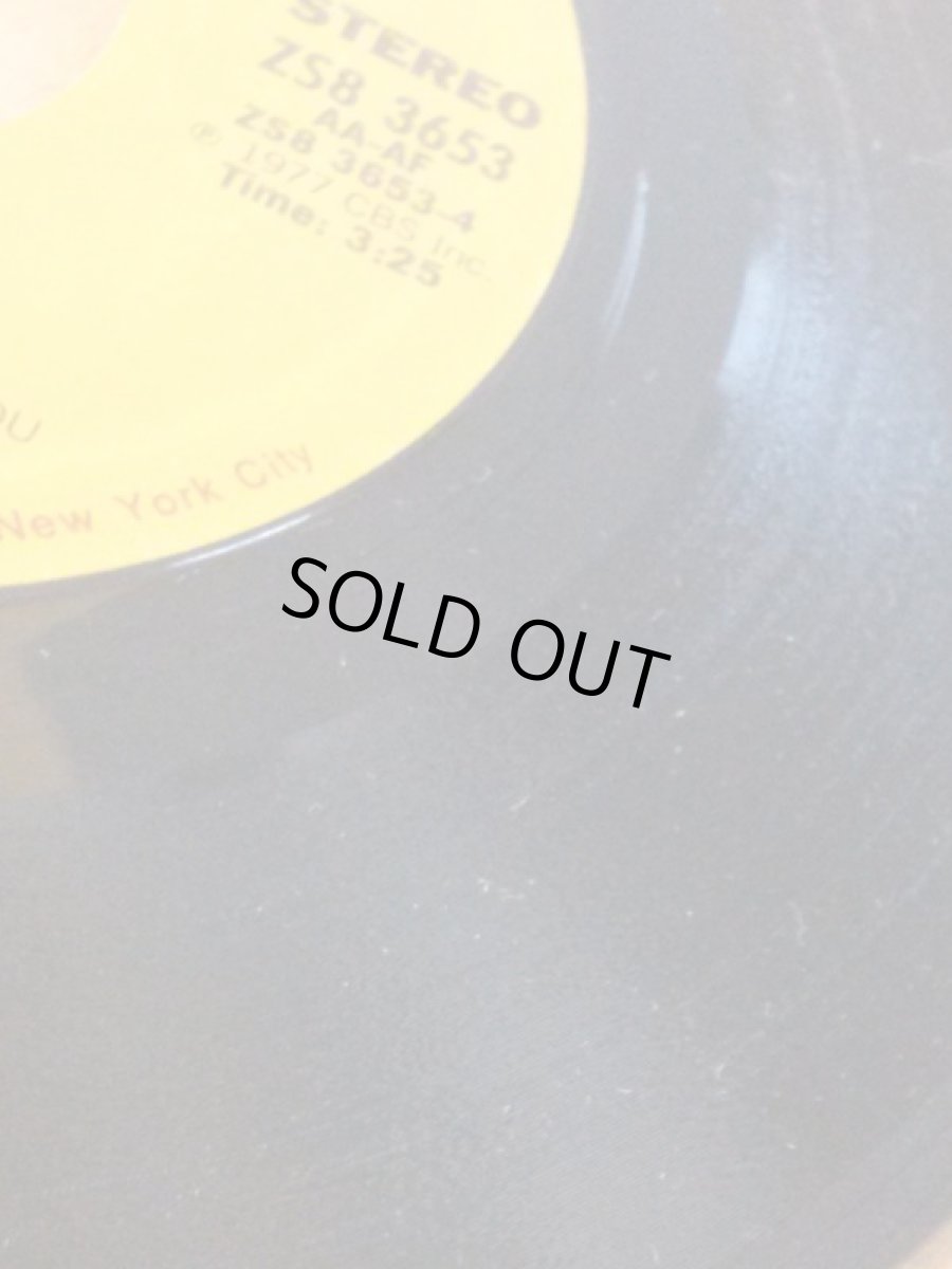 画像3: LOU RAWLS ♪ UNFORGETTABLE ♪ (3)