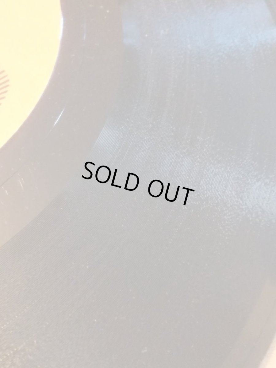 画像3: COLIN BLUNSTONE ♪ I DON'T BELIEVE IN MIRACLES ♪ (3)