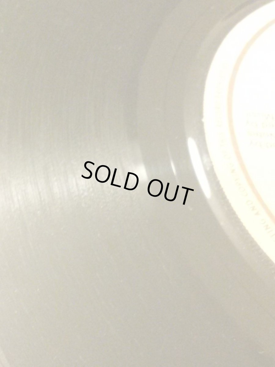 画像3: COOL NOTES  ♪ MY TUNE ♪ (3)