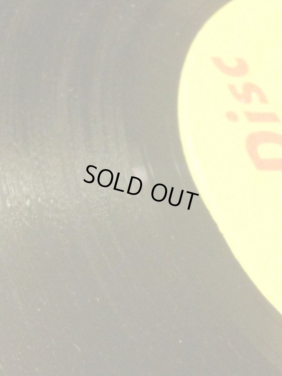 画像3: BUNNY CLARKE    ♪ SWEET CAROLINE  ♪ (3)