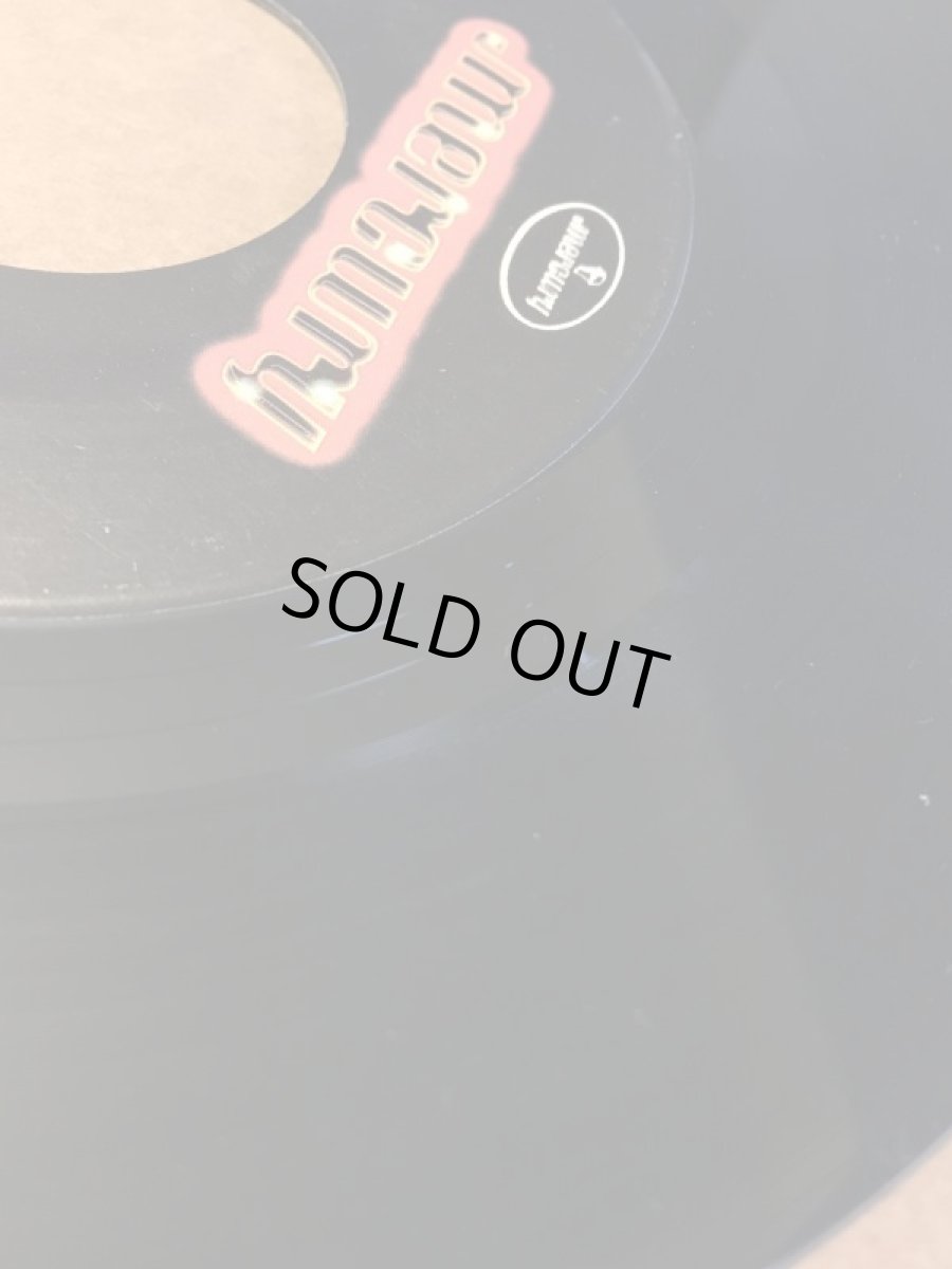 画像3: DONNA FARGO AND BILLY JOE ROYAL ♪ MEMBERS ONLY ♪ (3)