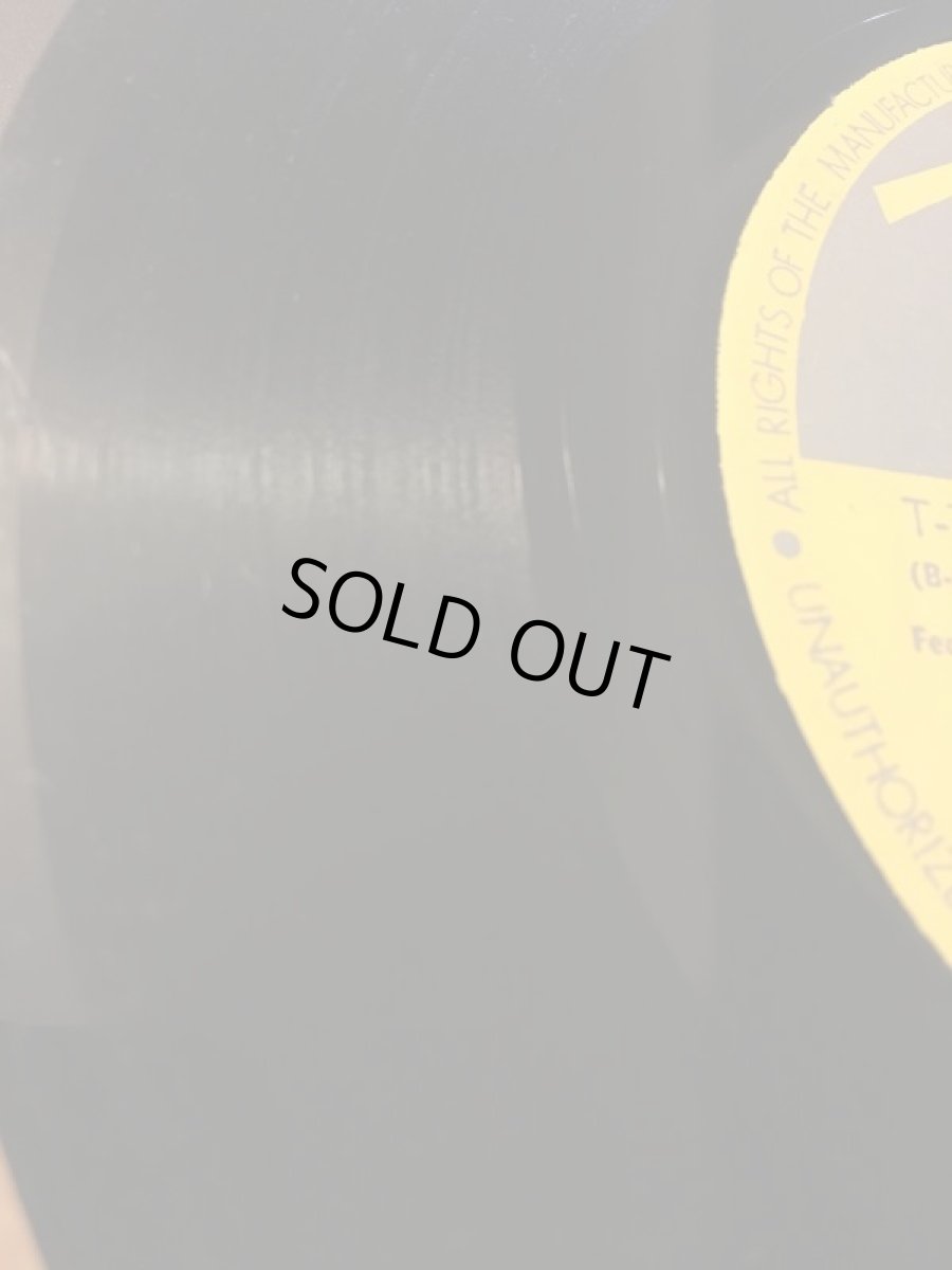 画像3: LORD KITCHNER ♪ LABOUR DAY ♪ (3)