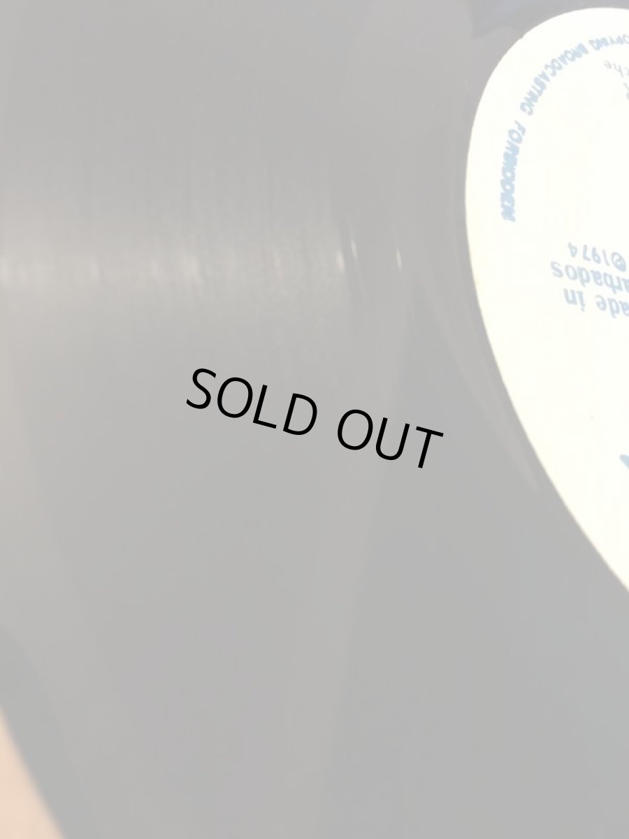 画像3: MIGHTY BOMBER ♪ SEX EDUCATION ♪ (3)