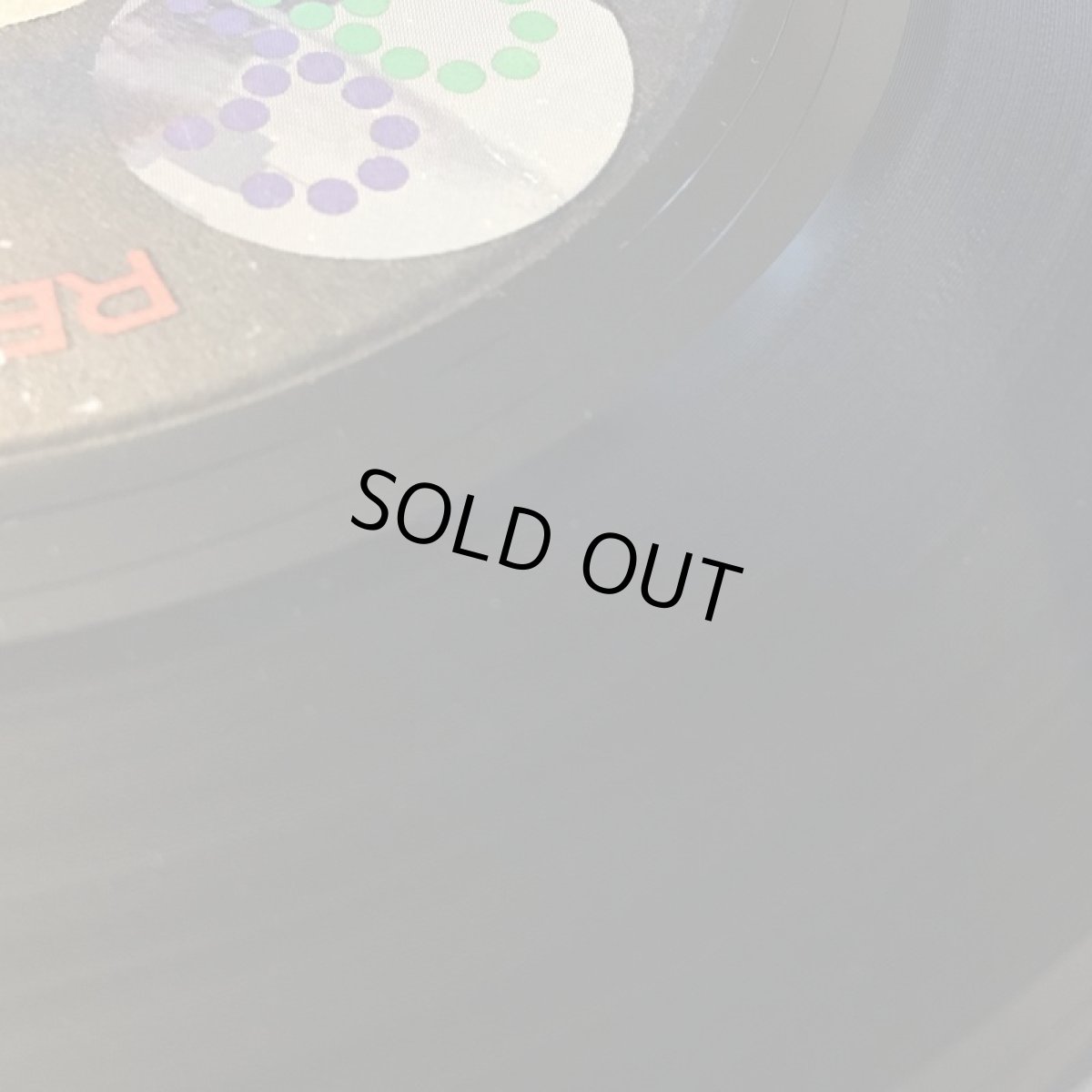 画像3: THE UNIFICS ♪ DAWN OF A NEW DAY ♪ (3)