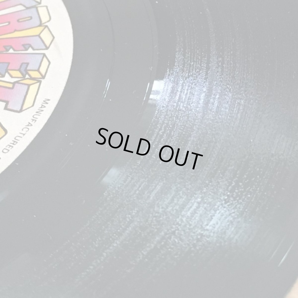 画像3: BLUE MAGIC ♪ IN THE RAIN ♪ (3)