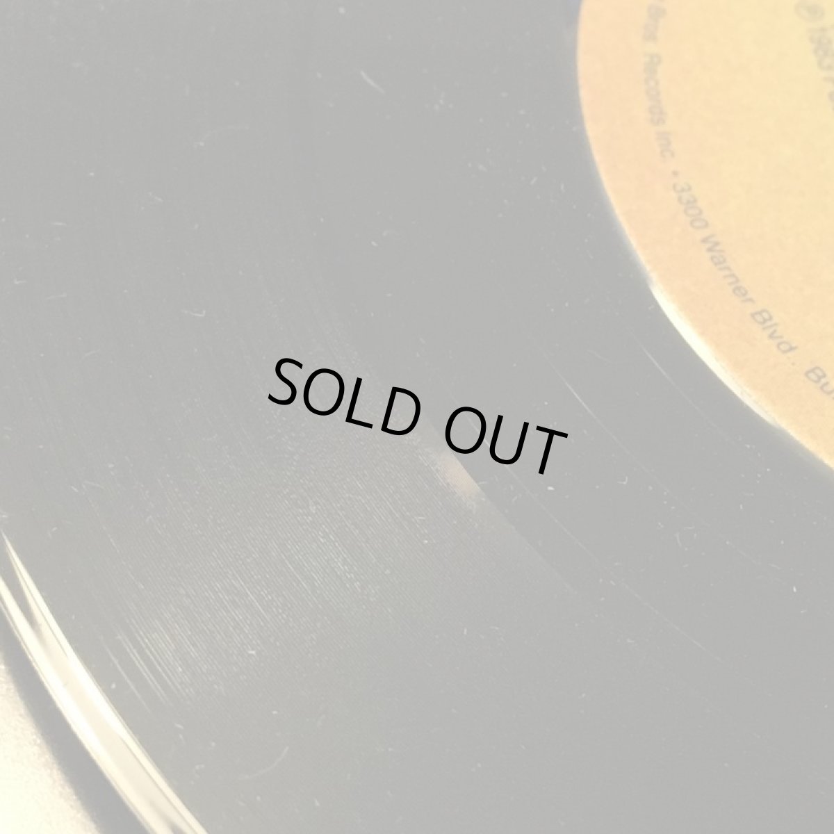 画像3: KID CREOLE AND THE COCONUTS ♪ IF YOU WANNA BE HAPPY ♪ (3)