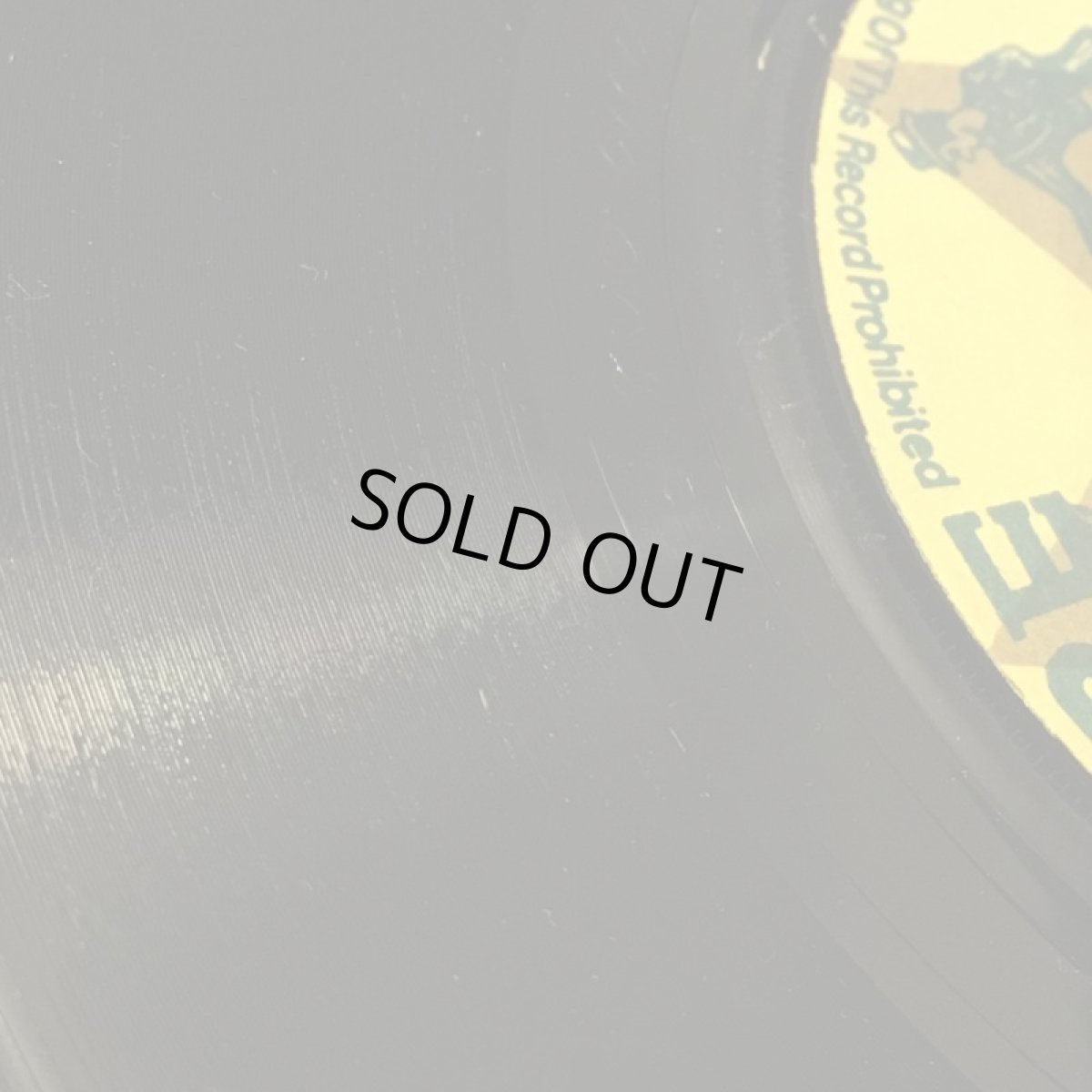 画像3: AZUL ♪ BABYLON SPECIAL  ♪ (3)