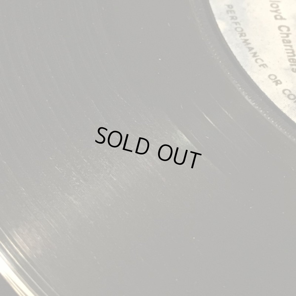 画像3: SISTER STERN  ♪ SKY NOTE SKY1007 ♪ (3)