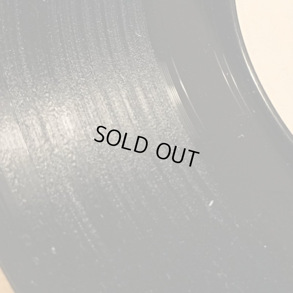 画像3: ARETHA FRANKLIN ♪ COME TO ME ♪ (3)