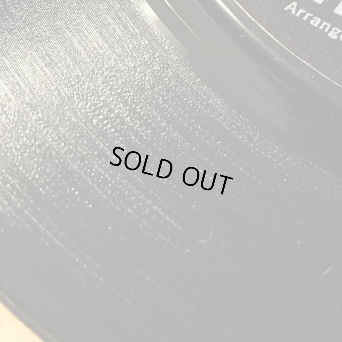 画像3: BETTYE SWANN ♪ MAKE ME YOURS ♪ (3)