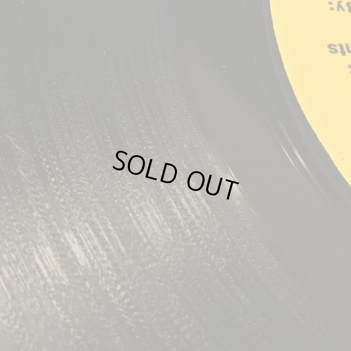 画像3: J. RAY & NORMA JEAN ♪ DREAM BOY DREAM GIRL ♪ (3)