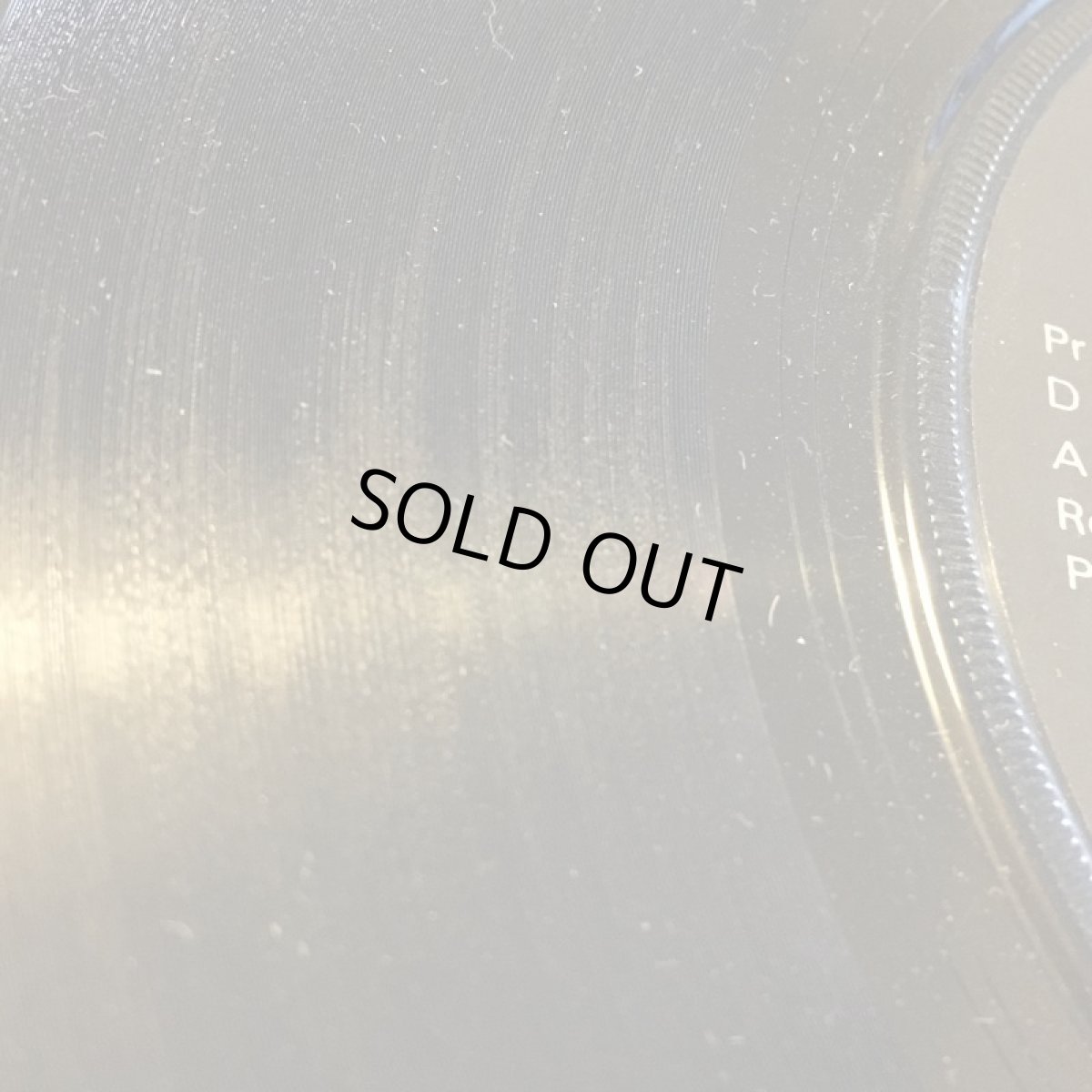 画像3: SUGAR MINOTT ♪ GOOD THING GOING （WE’VE GOT A GOOD THING) ♪ (3)