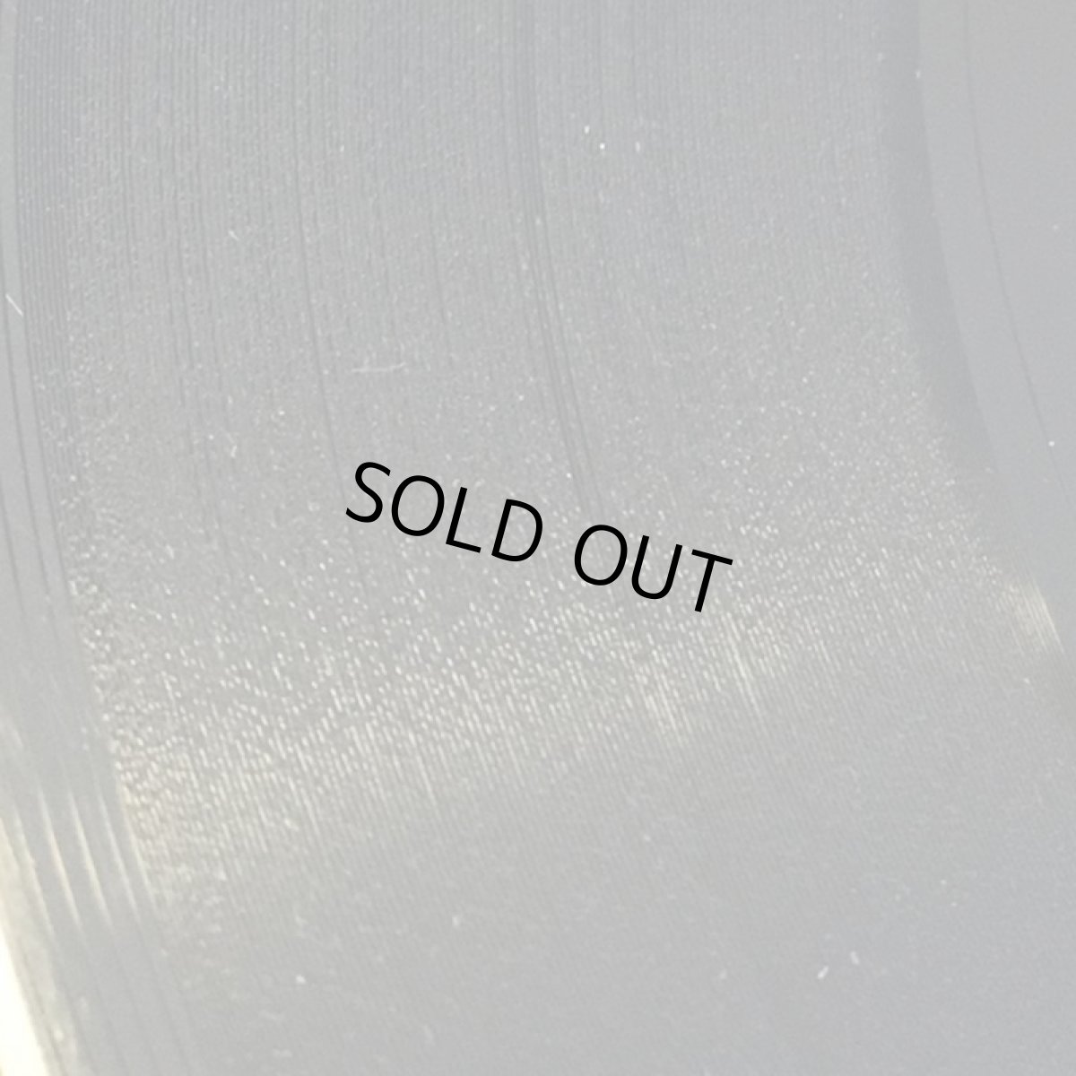 画像4: STRAWBERRY SWITCHBLADE ♪ SINCE YESTERDAY ♪ (4)