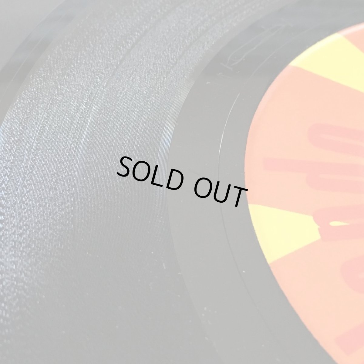 画像3: CHRIS BARTLEY ♪ YOU GET NEXT TO MY HEART ♪ (3)